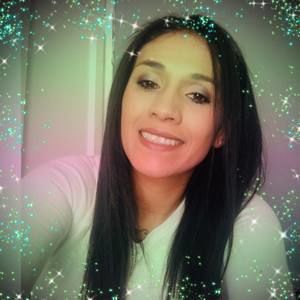 Meet your Posher, Normaelia